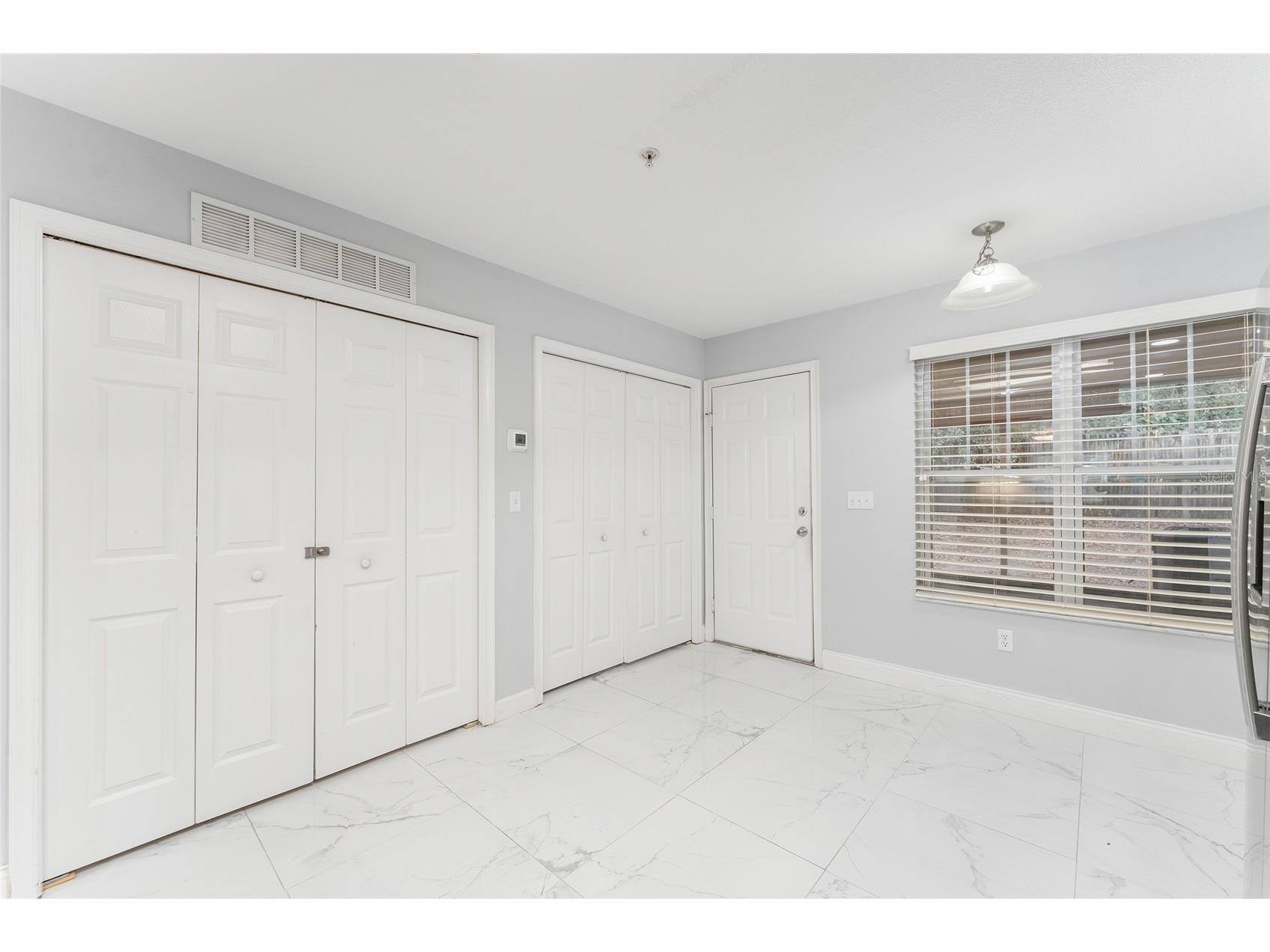 4663 SW 48th Drive #138 Gainesville FL 32608 GC536289 image10