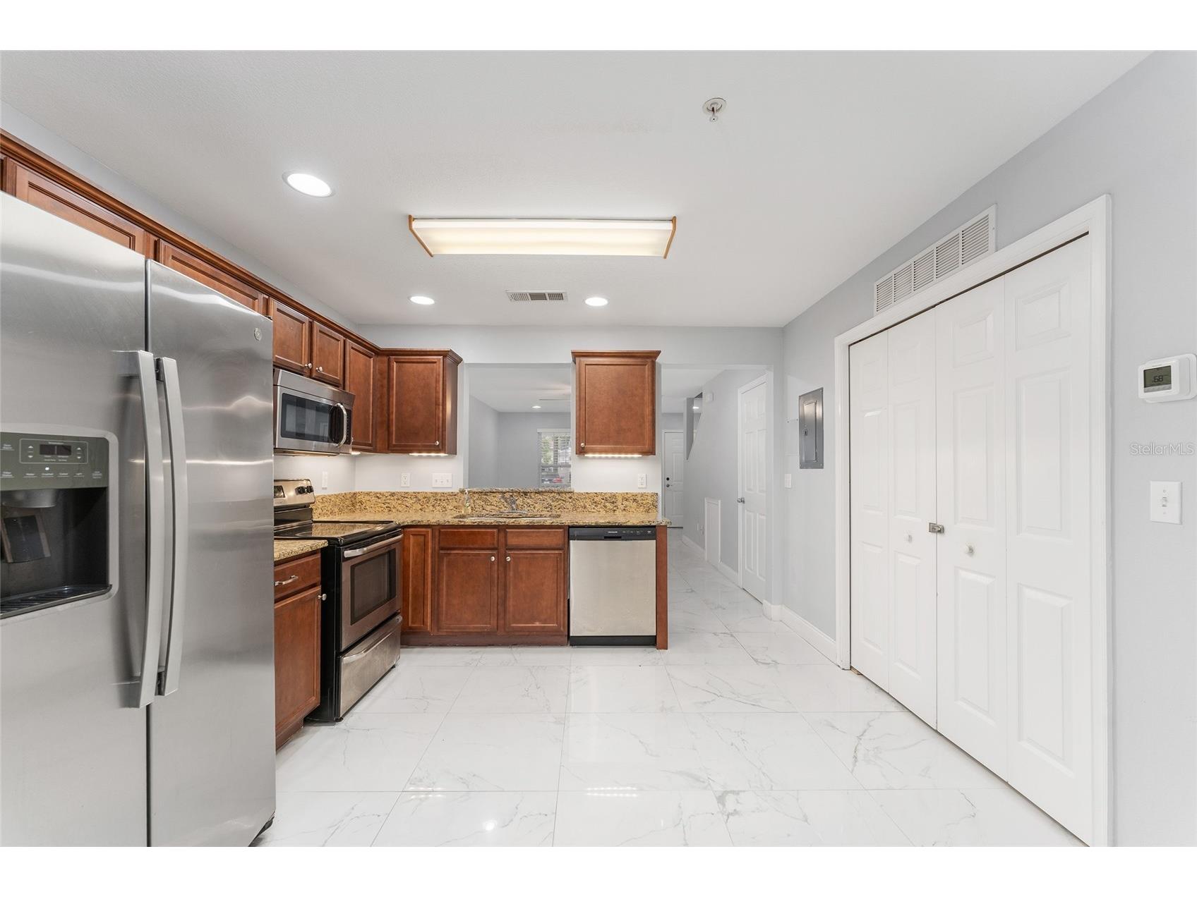 4663 SW 48th Drive #138 Gainesville FL 32608 GC536289 image11