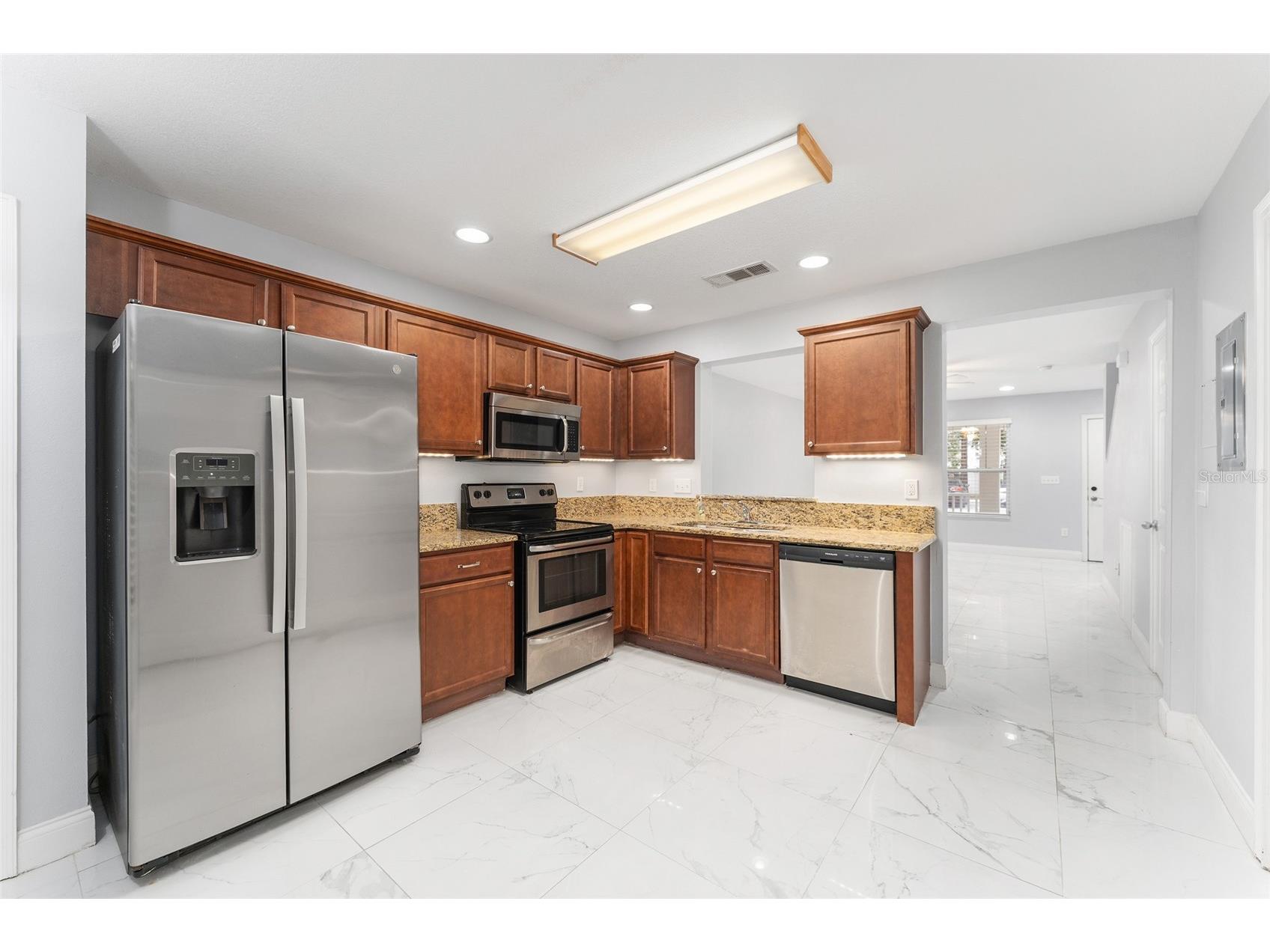 4663 SW 48th Drive #138 Gainesville FL 32608 GC536289 image12