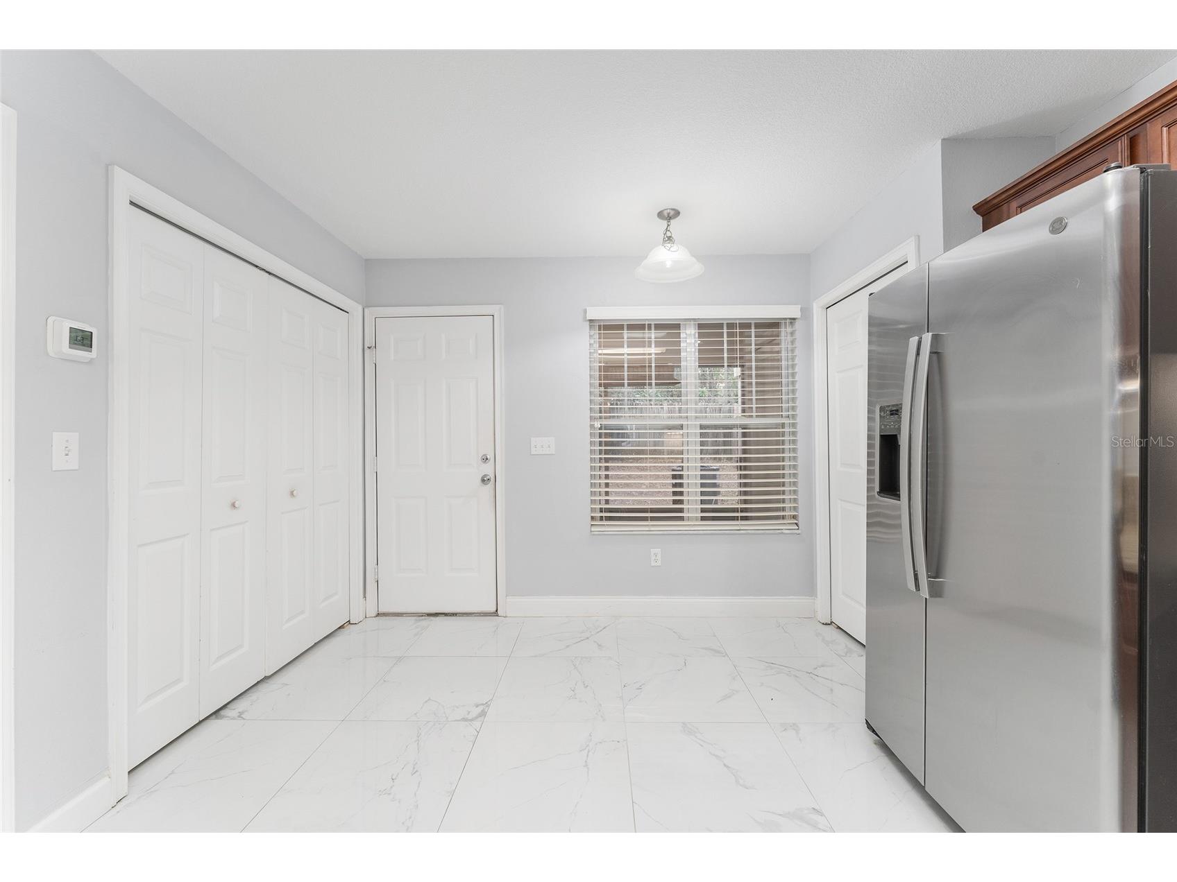 4663 SW 48th Drive #138 Gainesville FL 32608 GC536289 image13