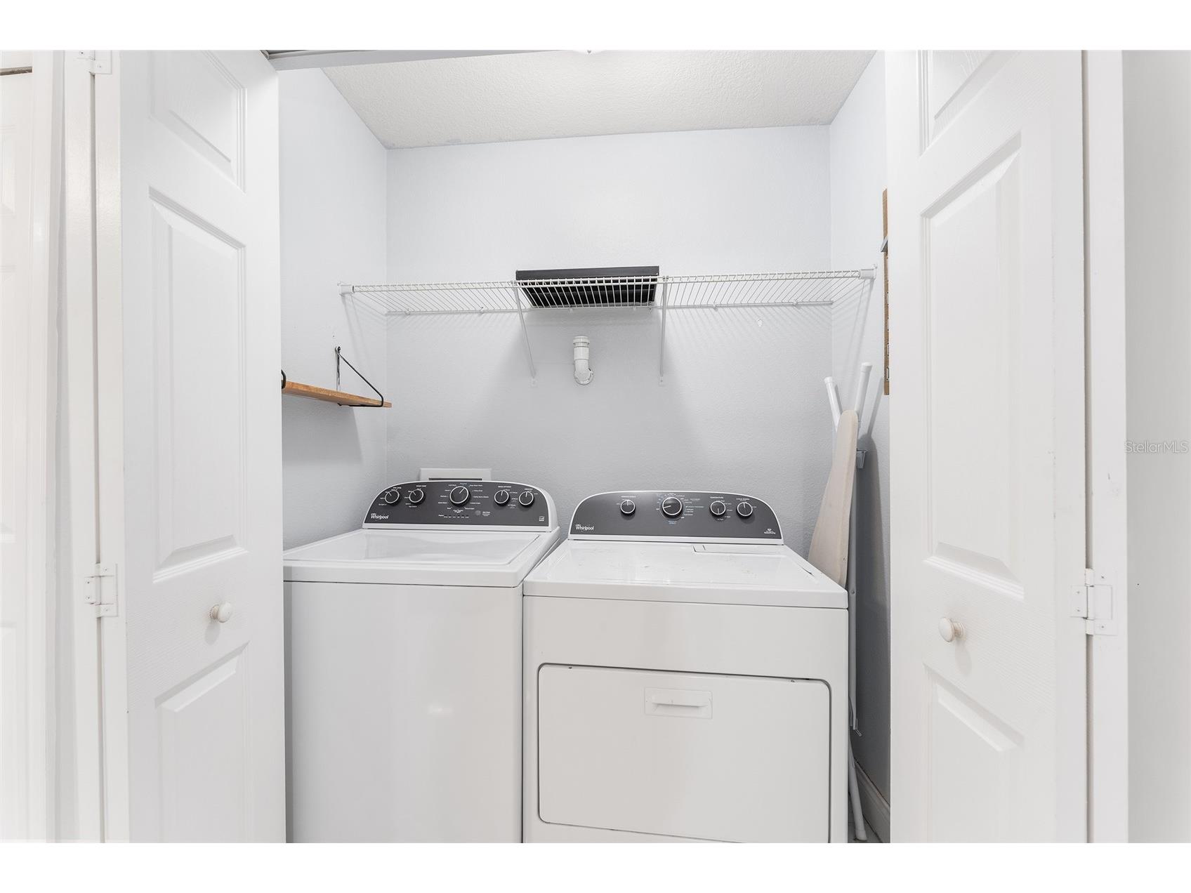 4663 SW 48th Drive #138 Gainesville FL 32608 GC536289 image14