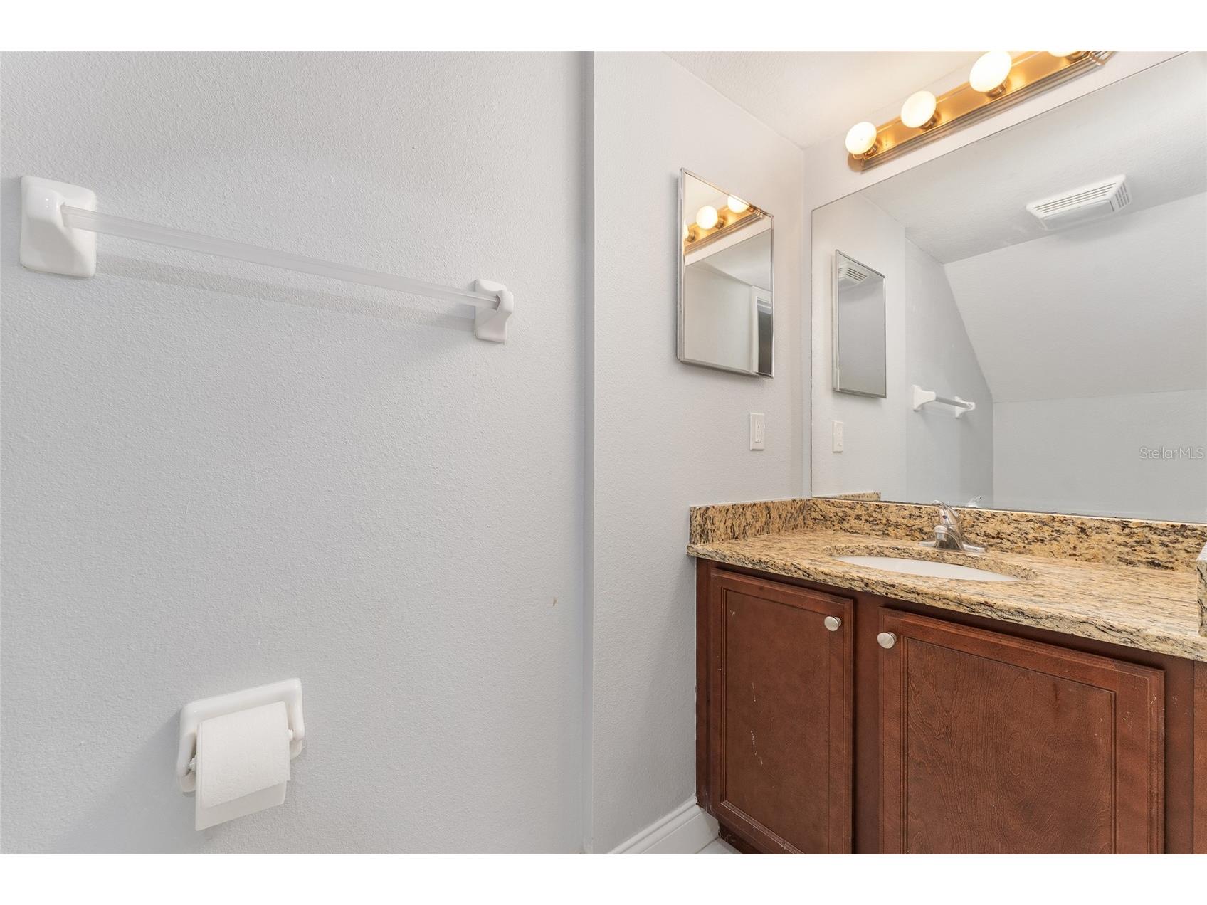 4663 SW 48th Drive #138 Gainesville FL 32608 GC536289 image15