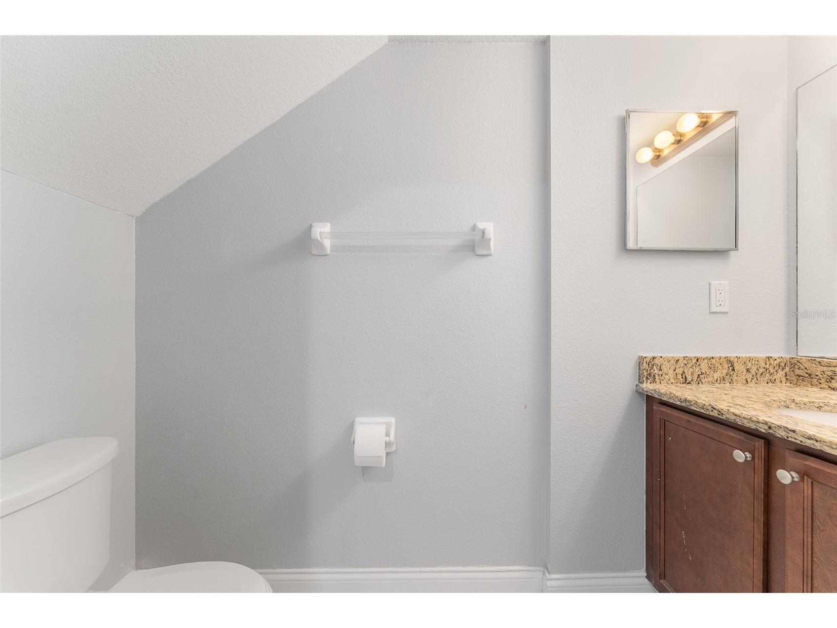 4663 SW 48th Drive #138 Gainesville FL 32608 GC536289 image16