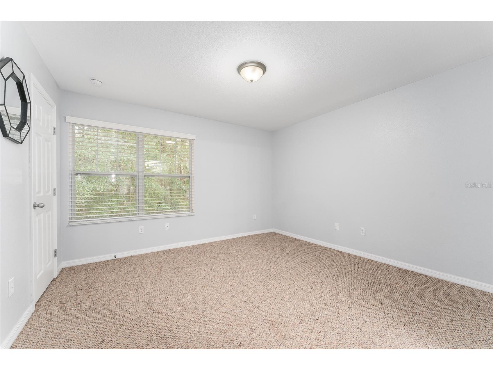 4663 SW 48th Drive #138 Gainesville FL 32608 GC536289 image18