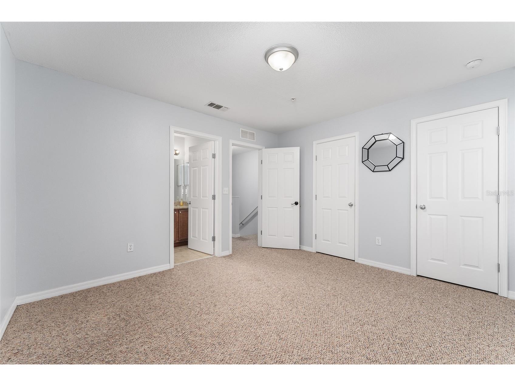 4663 SW 48th Drive #138 Gainesville FL 32608 GC536289 image19