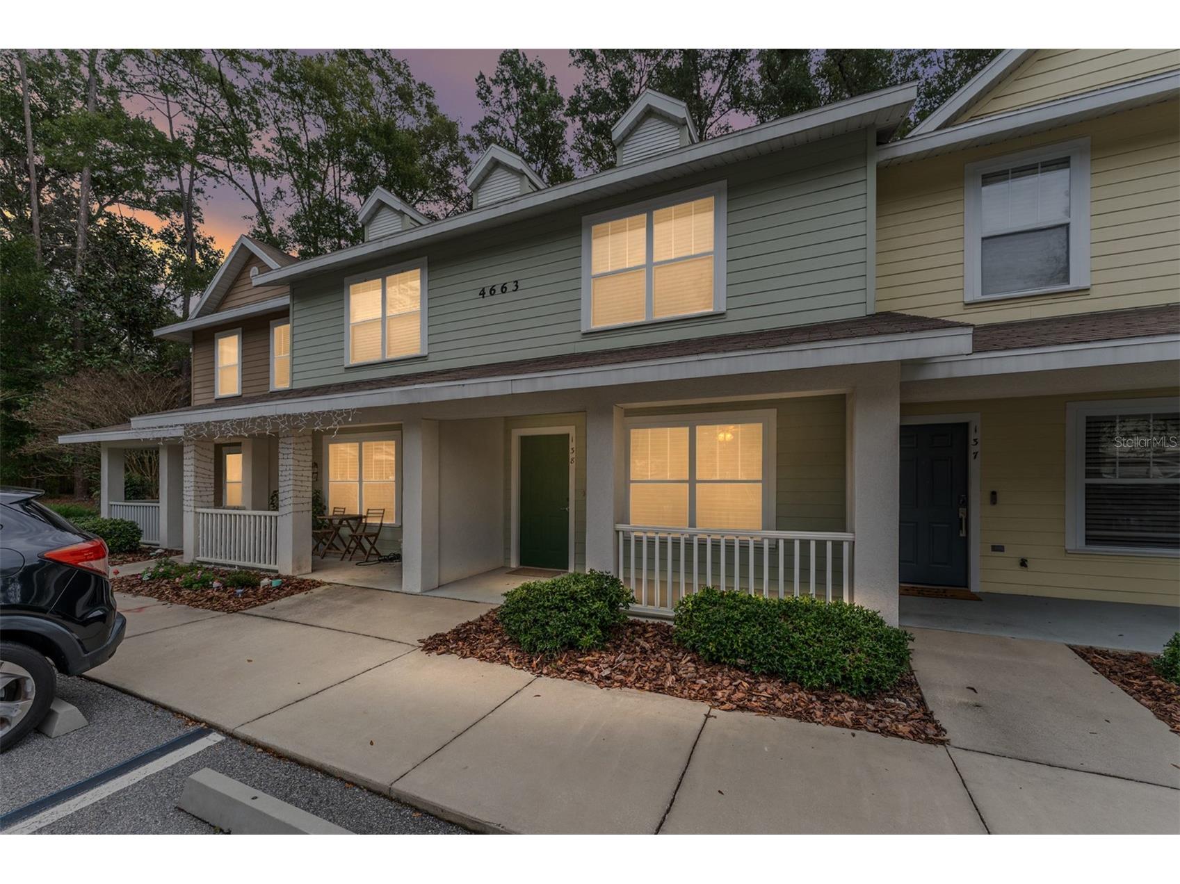 4663 SW 48th Drive #138 Gainesville FL 32608 GC536289 image2