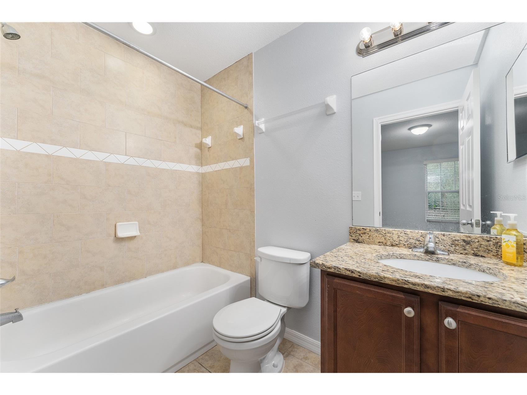 4663 SW 48th Drive #138 Gainesville FL 32608 GC536289 image20