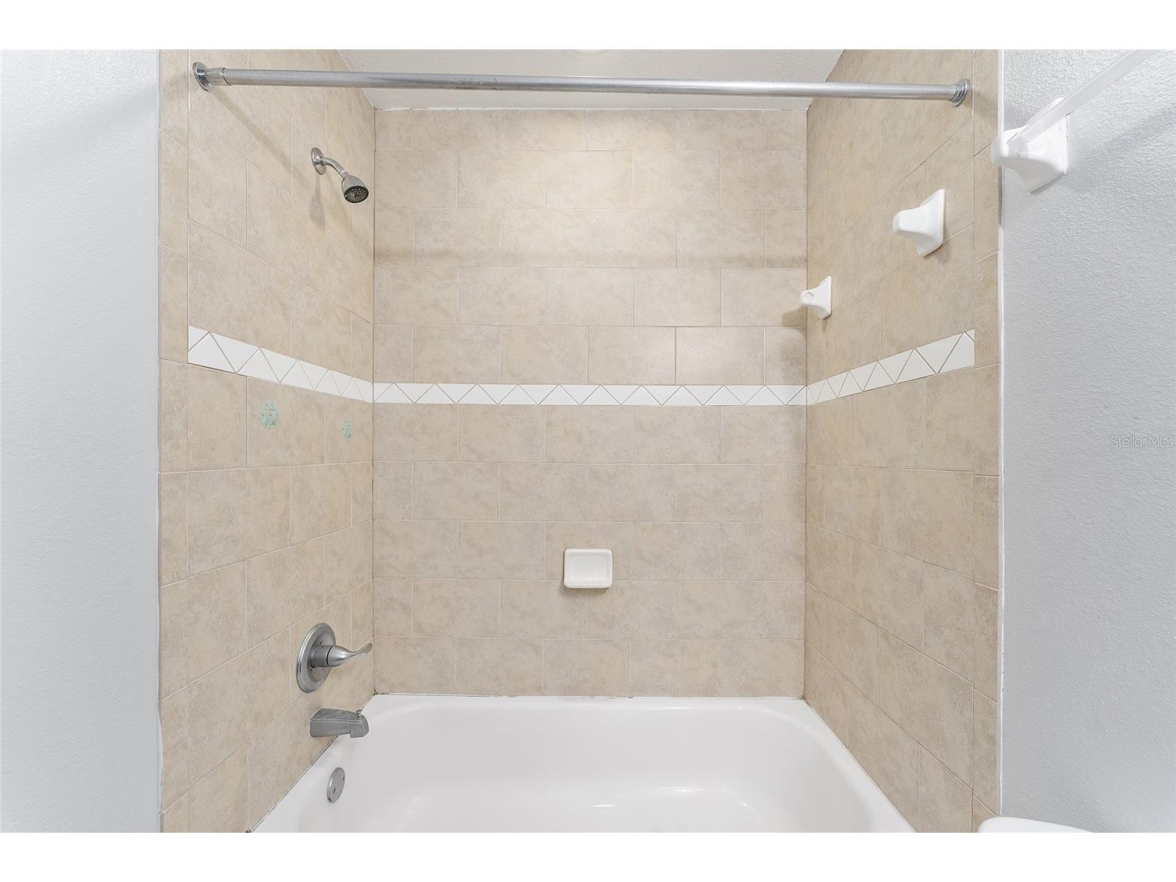 4663 SW 48th Drive #138 Gainesville FL 32608 GC536289 image21