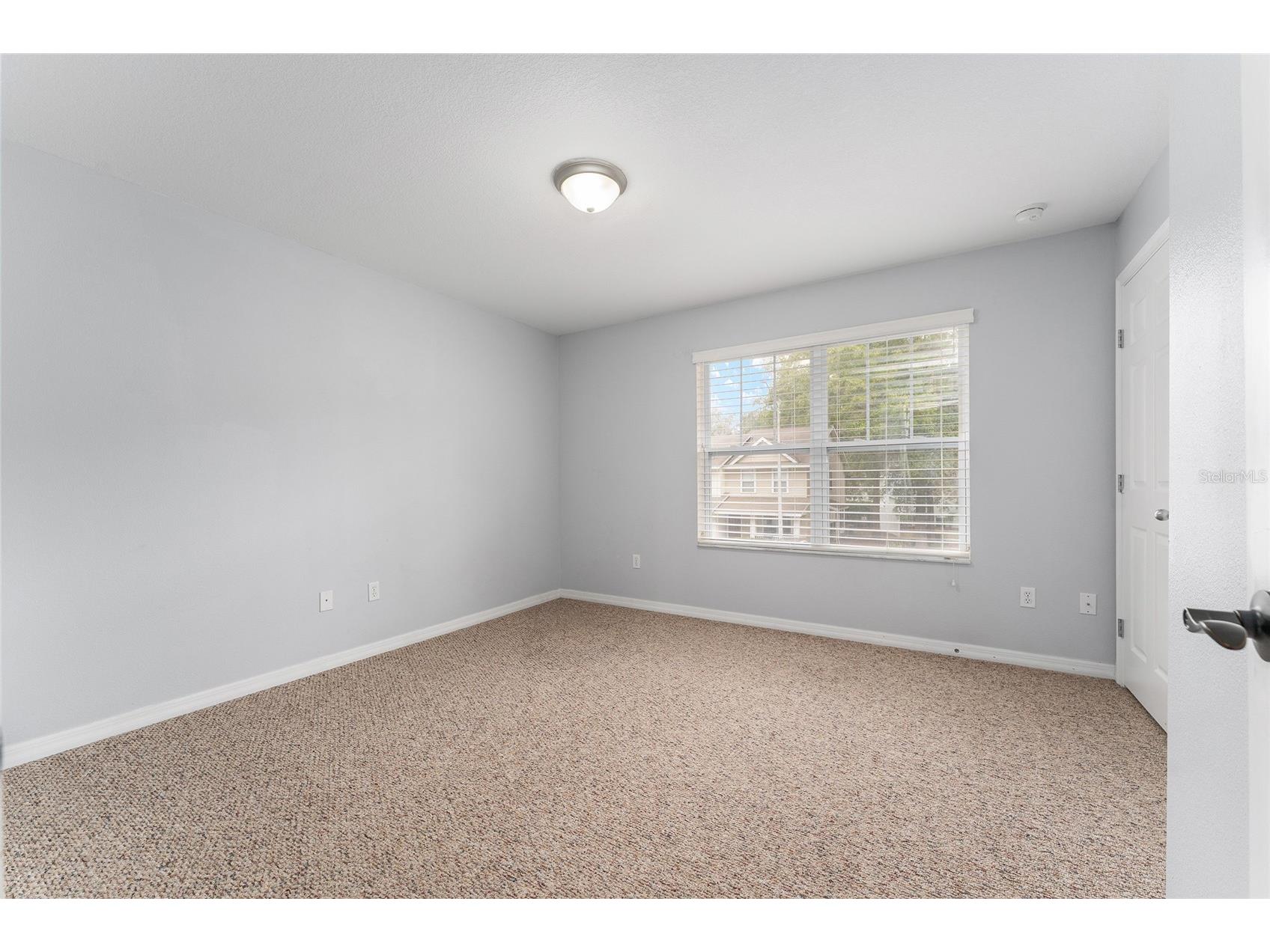 4663 SW 48th Drive #138 Gainesville FL 32608 GC536289 image22