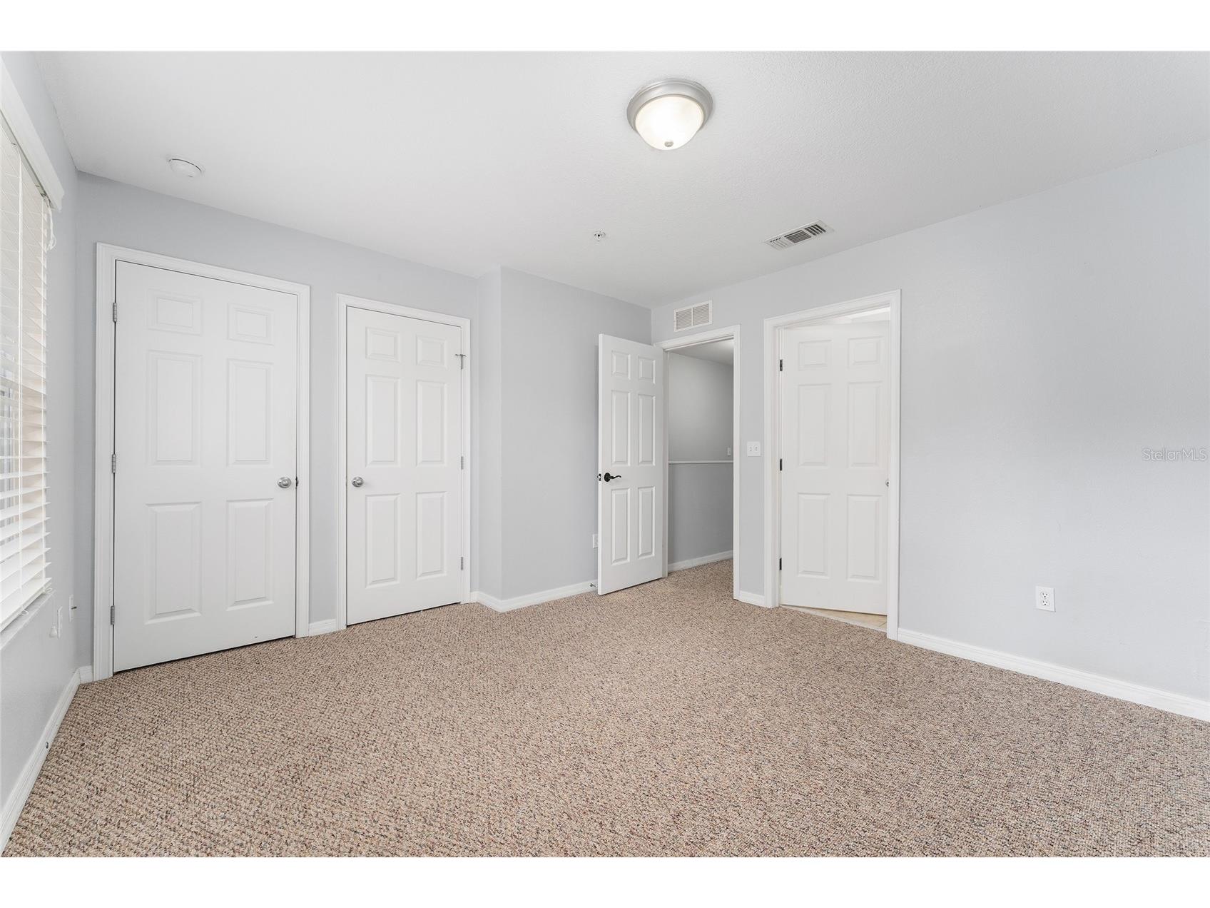 4663 SW 48th Drive #138 Gainesville FL 32608 GC536289 image23