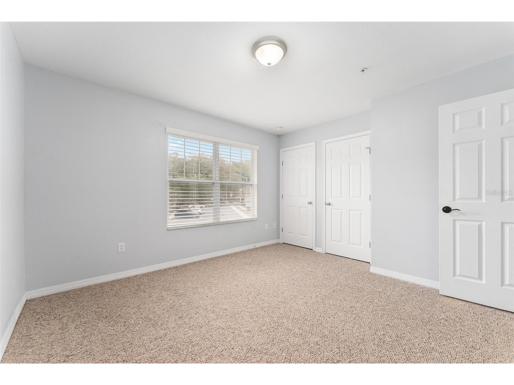 4663 SW 48th Drive #138 Gainesville FL 32608 GC536289 image24