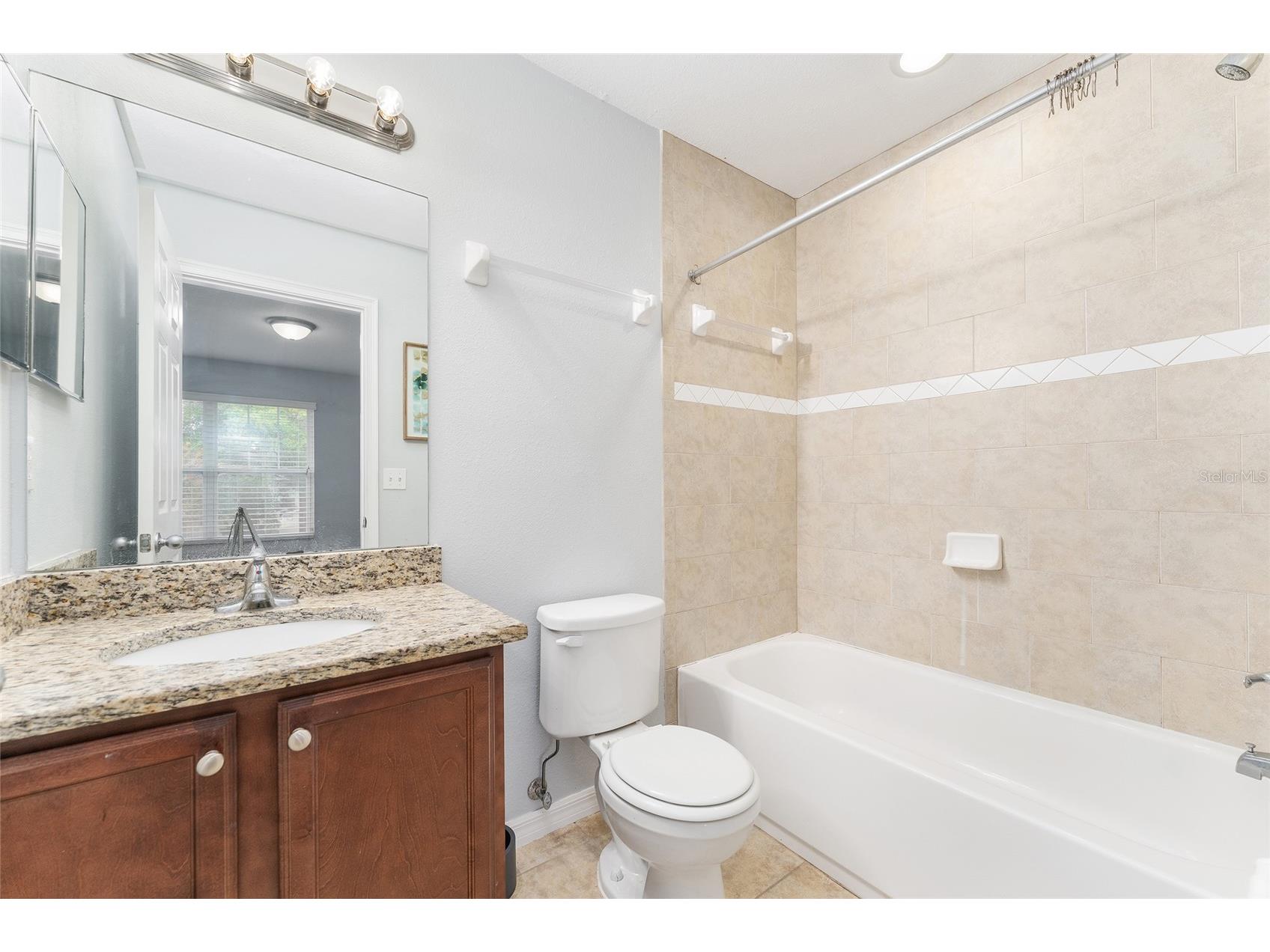 4663 SW 48th Drive #138 Gainesville FL 32608 GC536289 image25