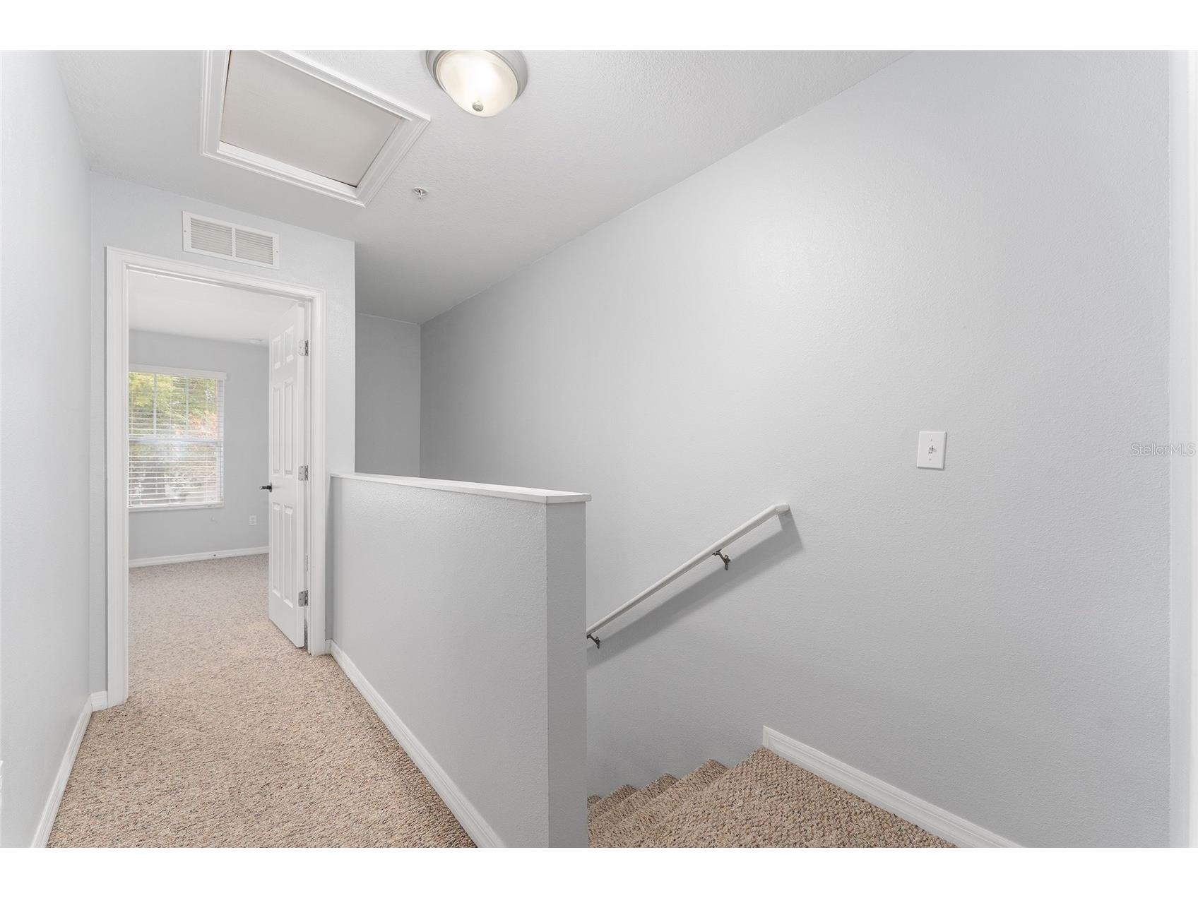 4663 SW 48th Drive #138 Gainesville FL 32608 GC536289 image27