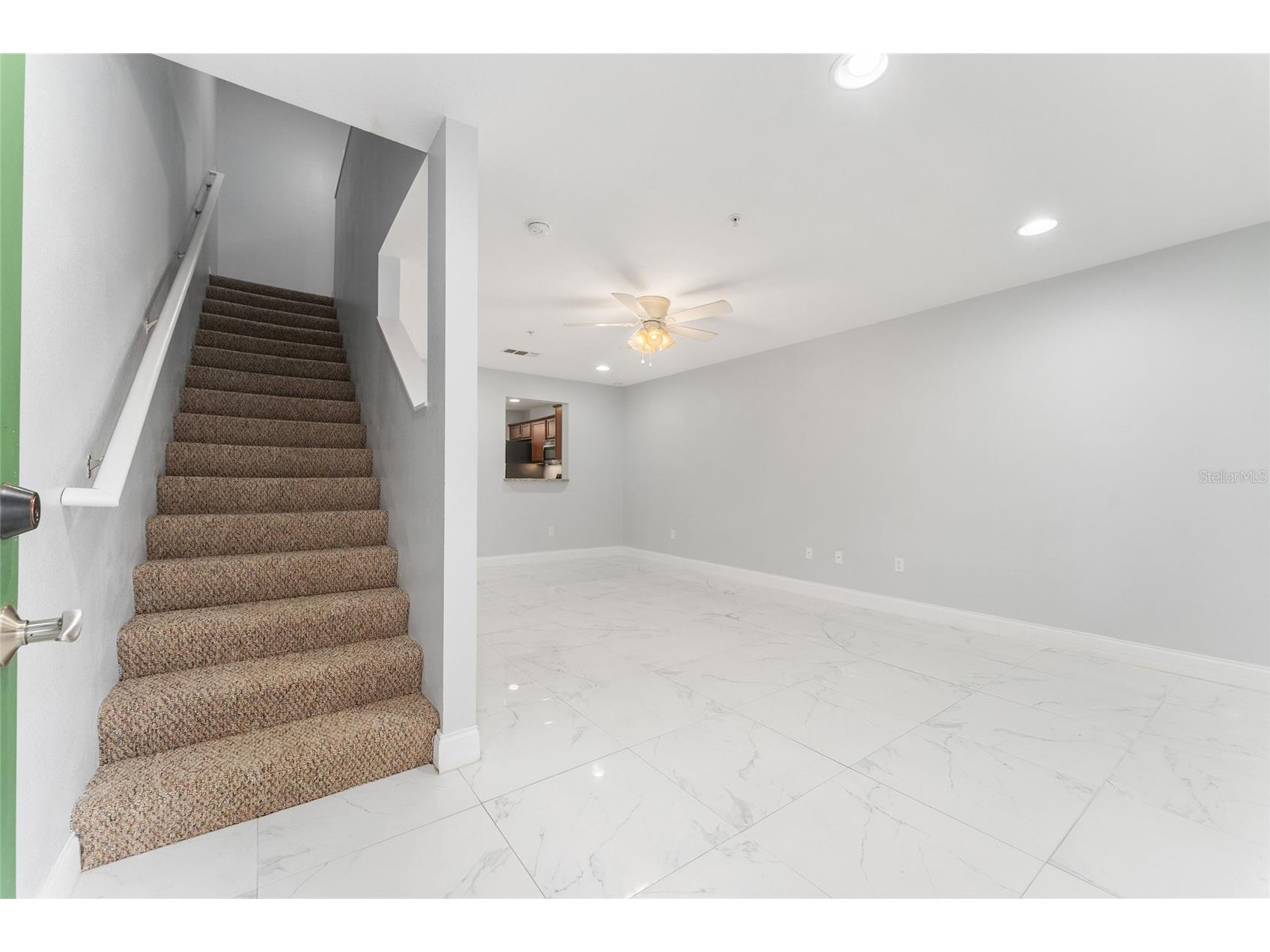 4663 SW 48th Drive #138 Gainesville FL 32608 GC536289 image28