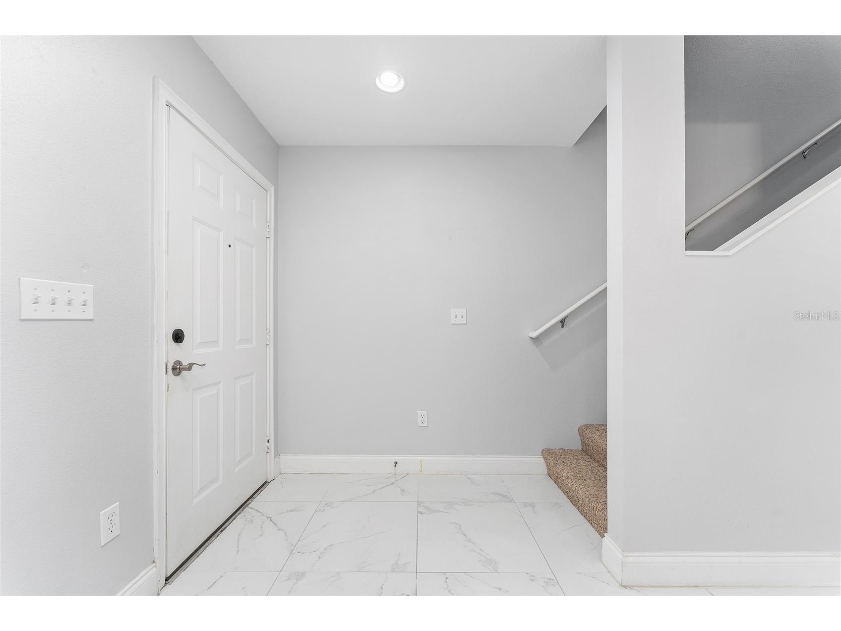 4663 SW 48th Drive #138 Gainesville FL 32608 GC536289 image29