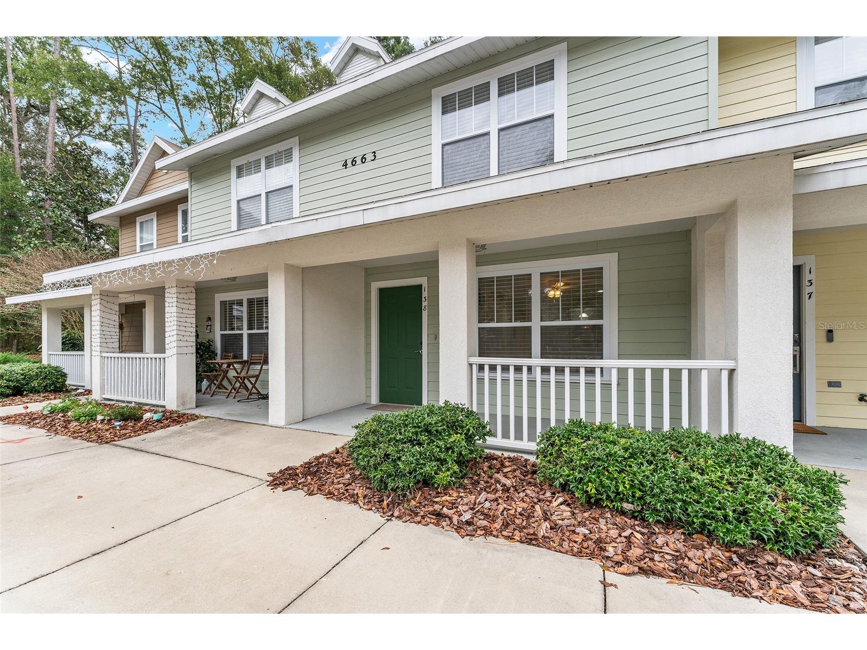 4663 SW 48th Drive #138 Gainesville FL 32608 GC536289 image3