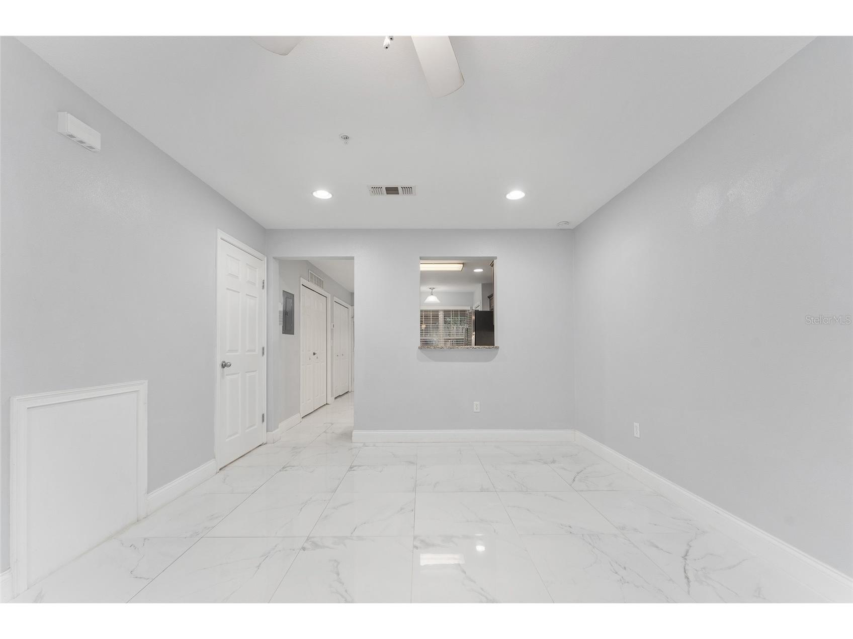 4663 SW 48th Drive #138 Gainesville FL 32608 GC536289 image30