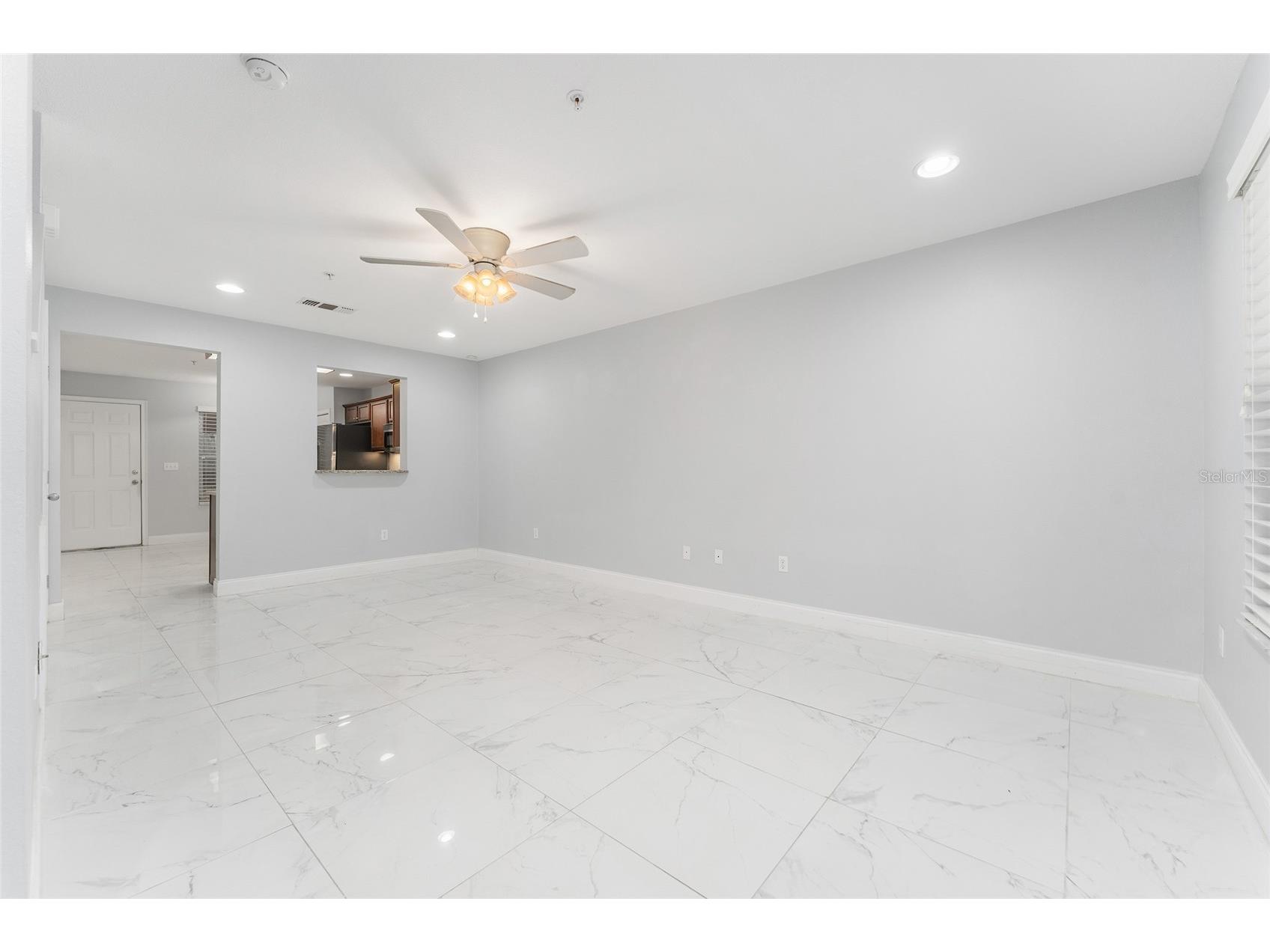 4663 SW 48th Drive #138 Gainesville FL 32608 GC536289 image31