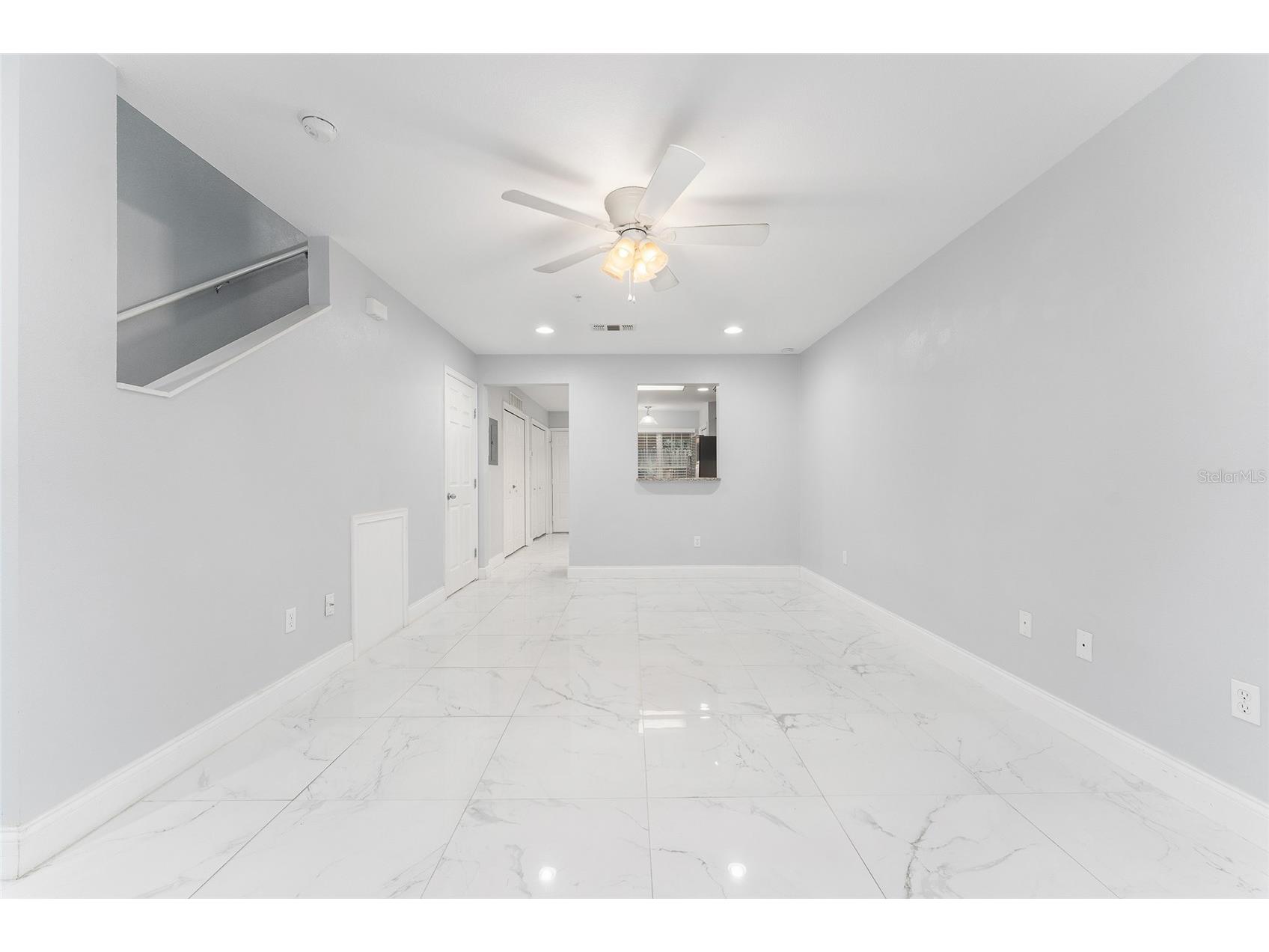 4663 SW 48th Drive #138 Gainesville FL 32608 GC536289 image32