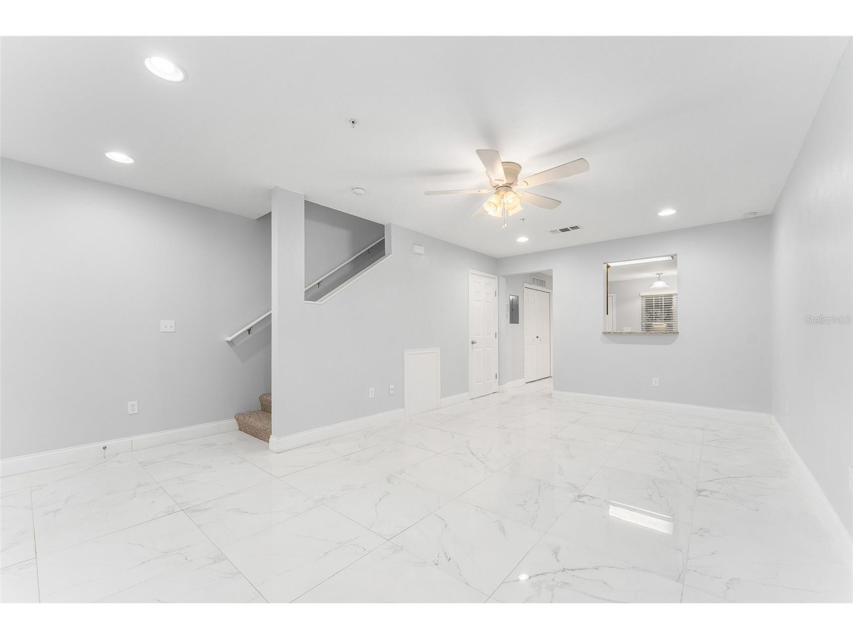 4663 SW 48th Drive #138 Gainesville FL 32608 GC536289 image33