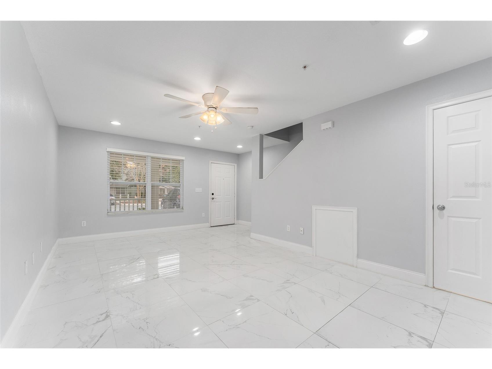 4663 SW 48th Drive #138 Gainesville FL 32608 GC536289 image34