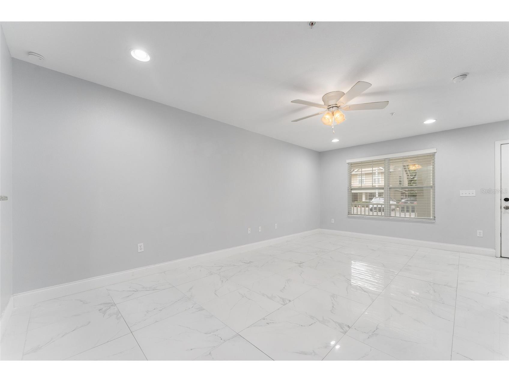 4663 SW 48th Drive #138 Gainesville FL 32608 GC536289 image35