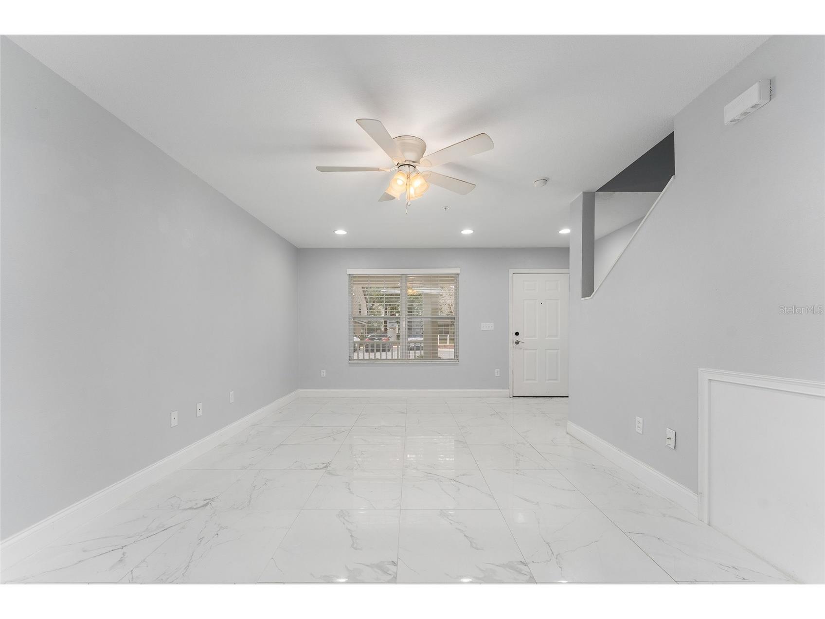 4663 SW 48th Drive #138 Gainesville FL 32608 GC536289 image36