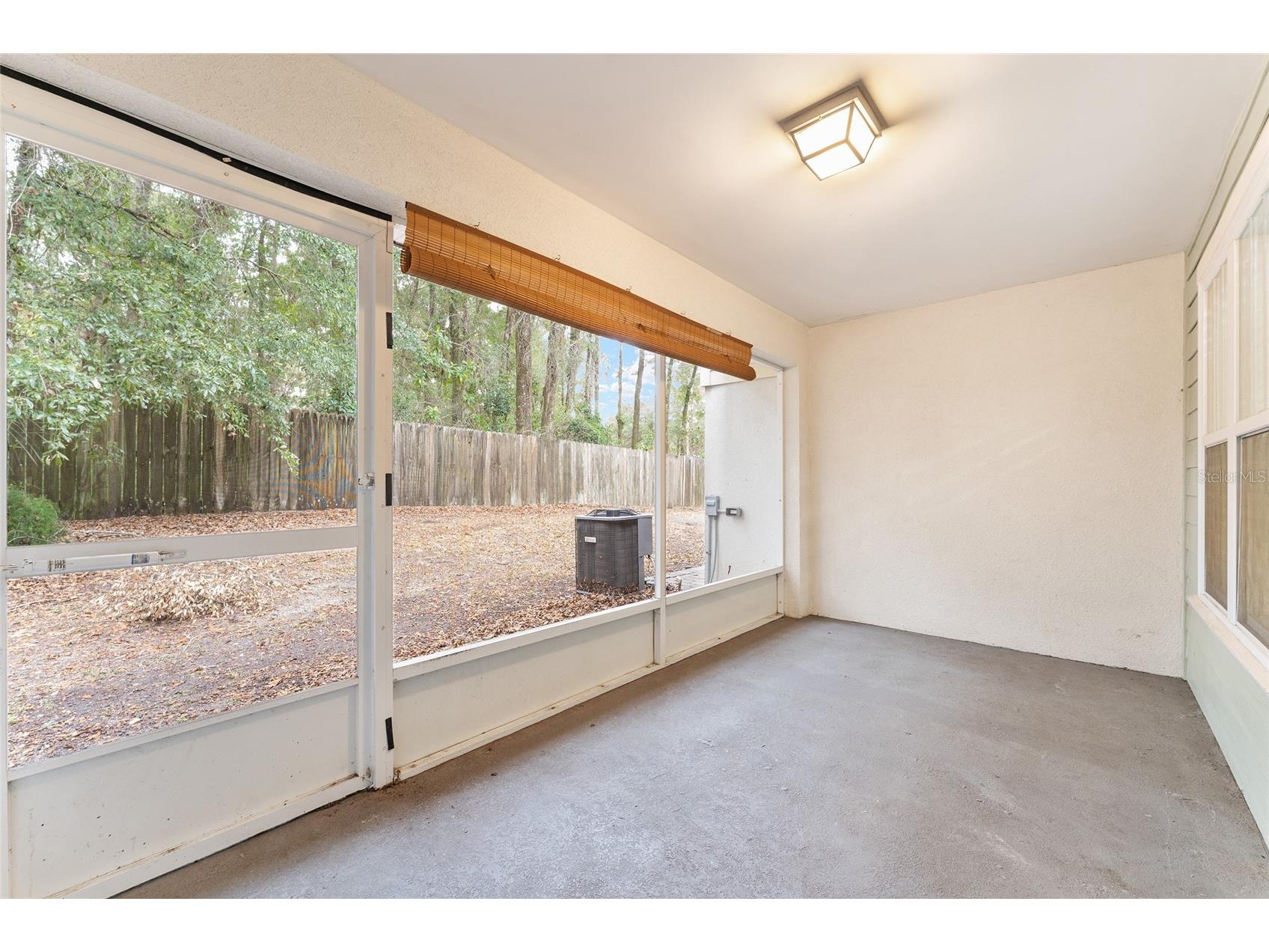 4663 SW 48th Drive #138 Gainesville FL 32608 GC536289 image37