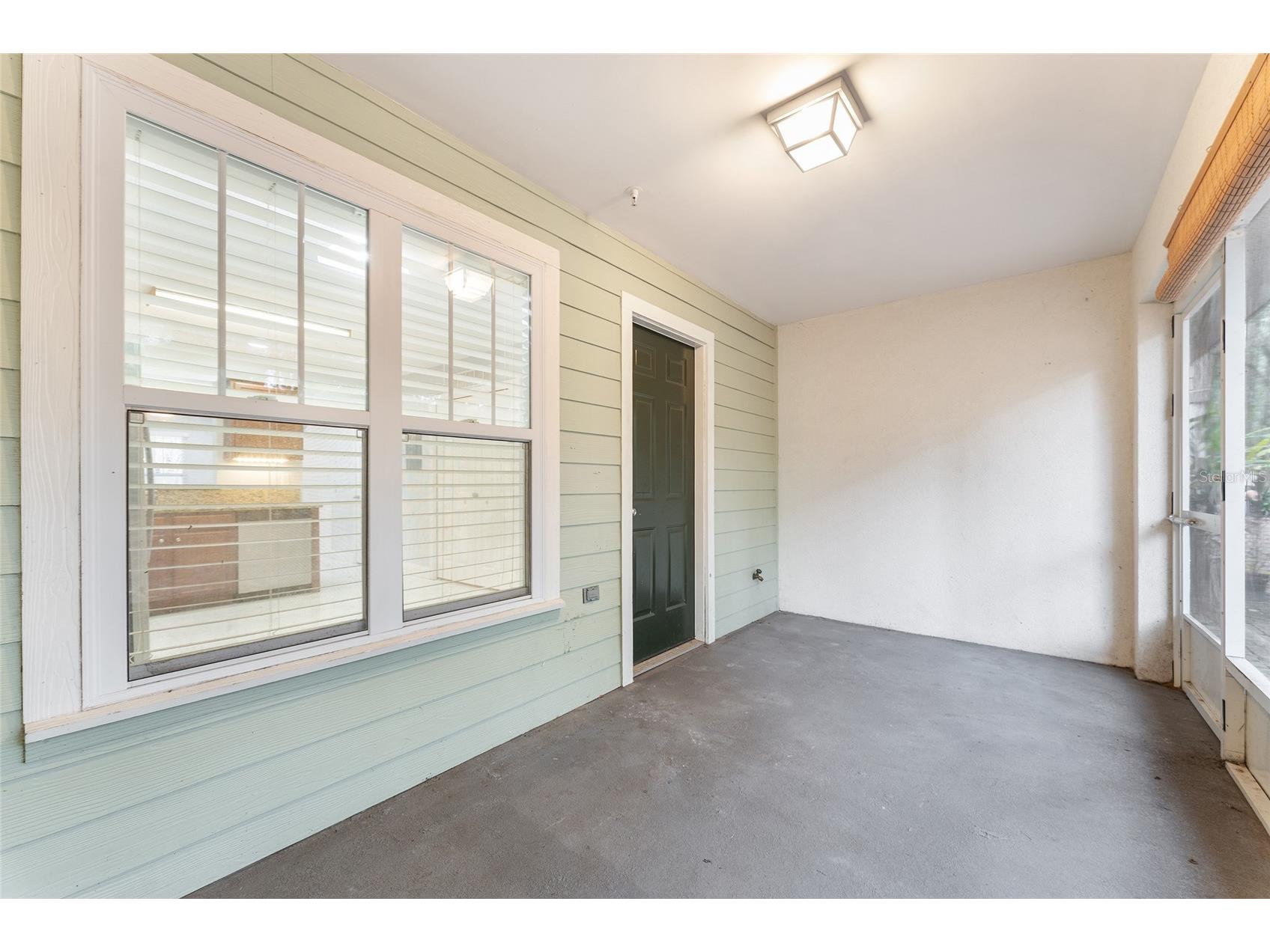 4663 SW 48th Drive #138 Gainesville FL 32608 GC536289 image38