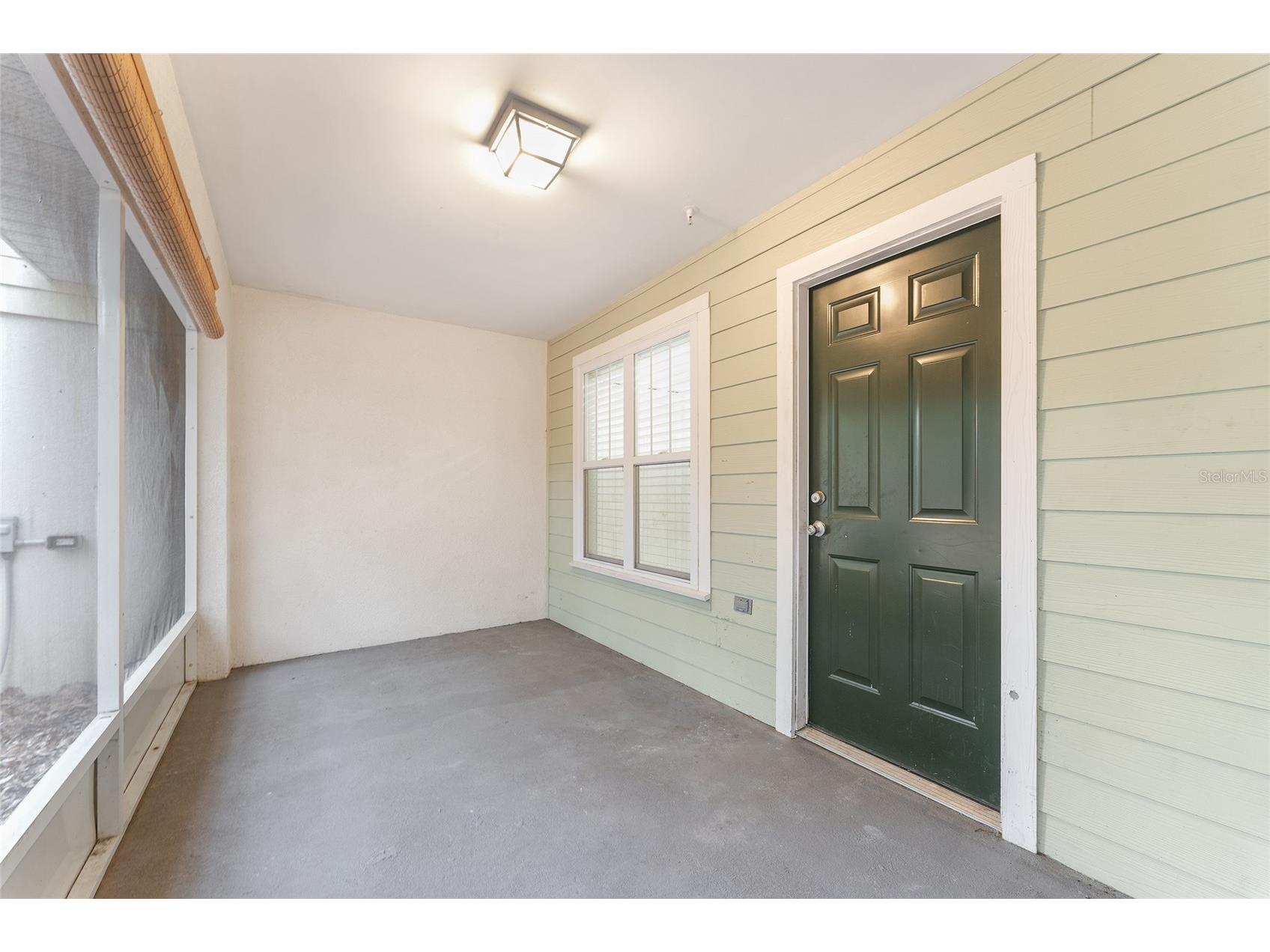 4663 SW 48th Drive #138 Gainesville FL 32608 GC536289 image39