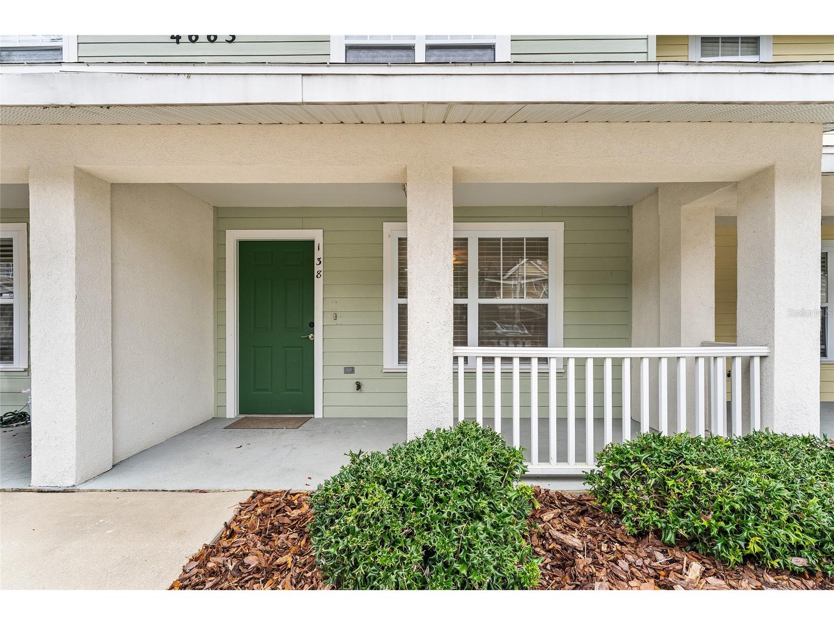 4663 SW 48th Drive #138 Gainesville FL 32608 GC536289 image4