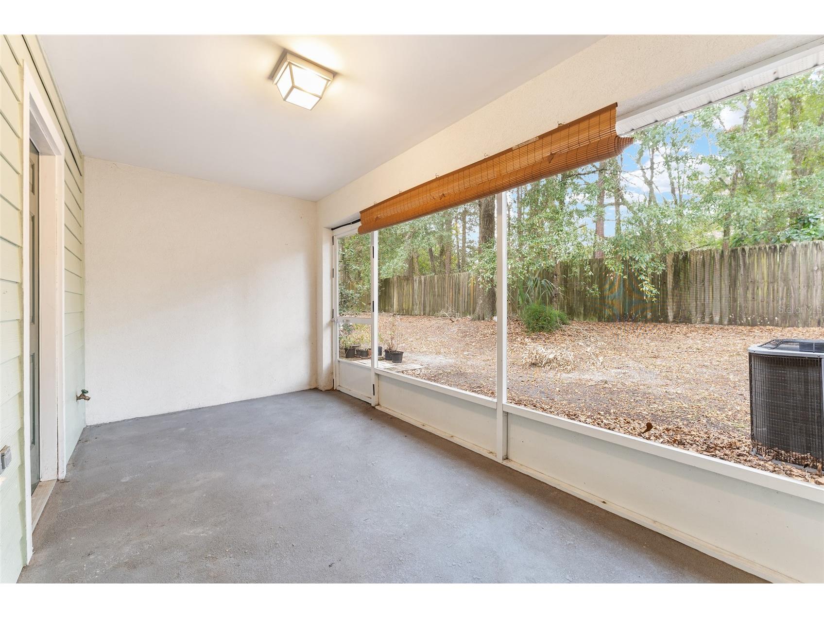 4663 SW 48th Drive #138 Gainesville FL 32608 GC536289 image40