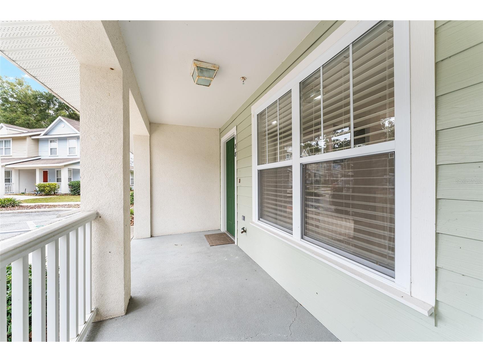 4663 SW 48th Drive #138 Gainesville FL 32608 GC536289 image42