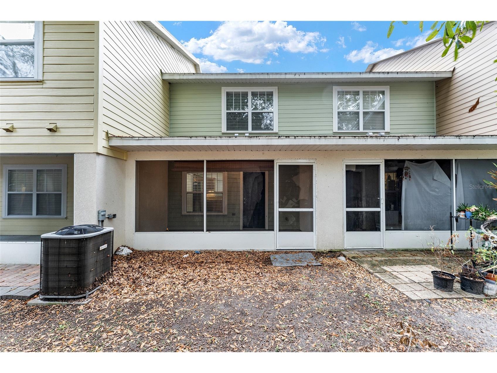 4663 SW 48th Drive #138 Gainesville FL 32608 GC536289 image43