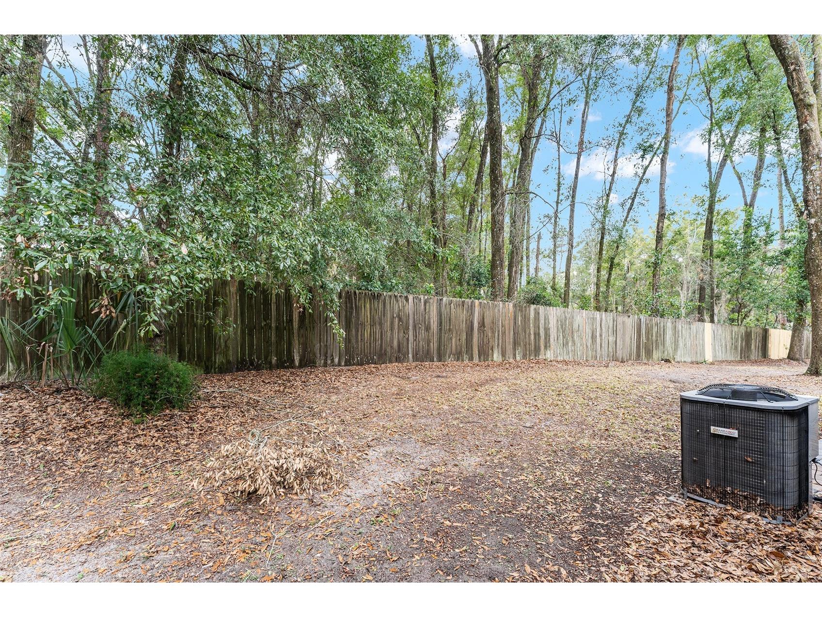 4663 SW 48th Drive #138 Gainesville FL 32608 GC536289 image44