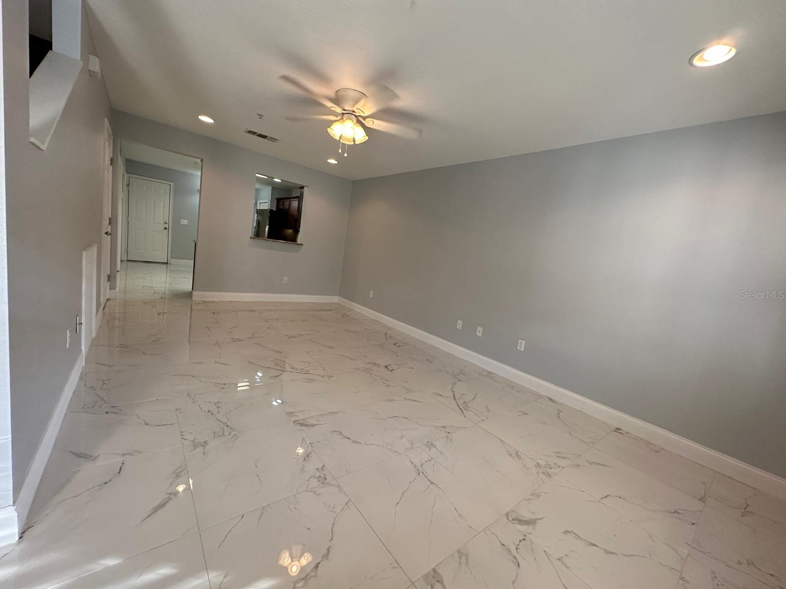 4663 SW 48th Drive #138 Gainesville FL 32608 GC536289 image45