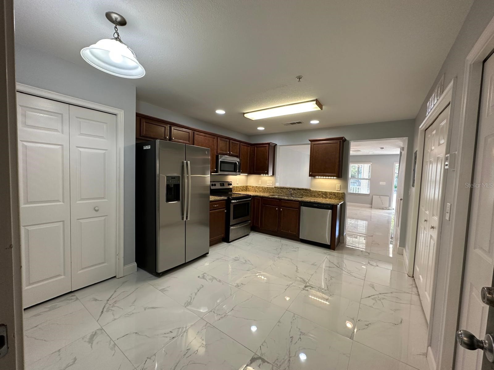 4663 SW 48th Drive #138 Gainesville FL 32608 GC536289 image46