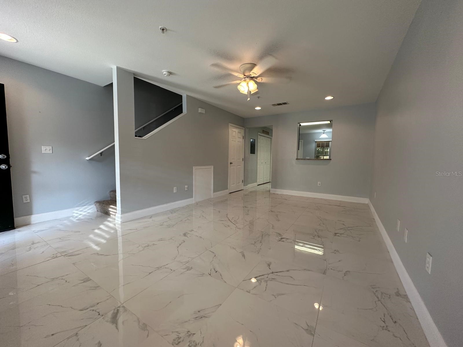 4663 SW 48th Drive #138 Gainesville FL 32608 GC536289 image47