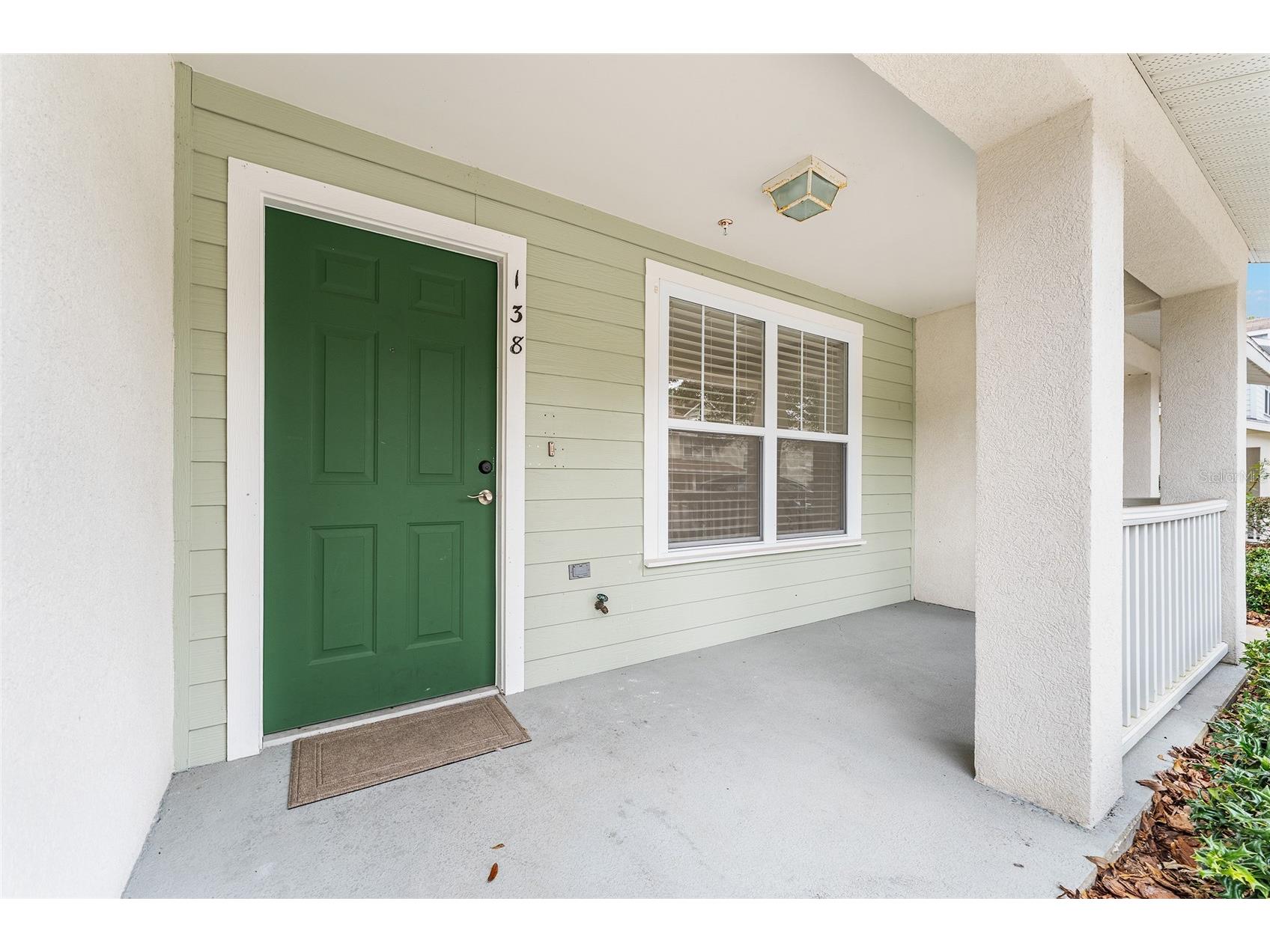 4663 SW 48th Drive #138 Gainesville FL 32608 GC536289 image5