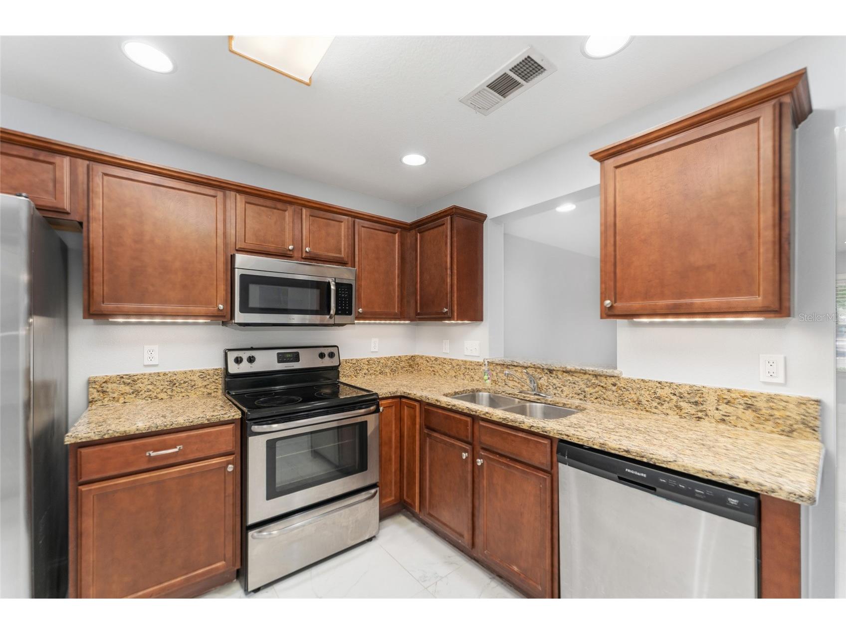 4663 SW 48th Drive #138 Gainesville FL 32608 GC536289 image6