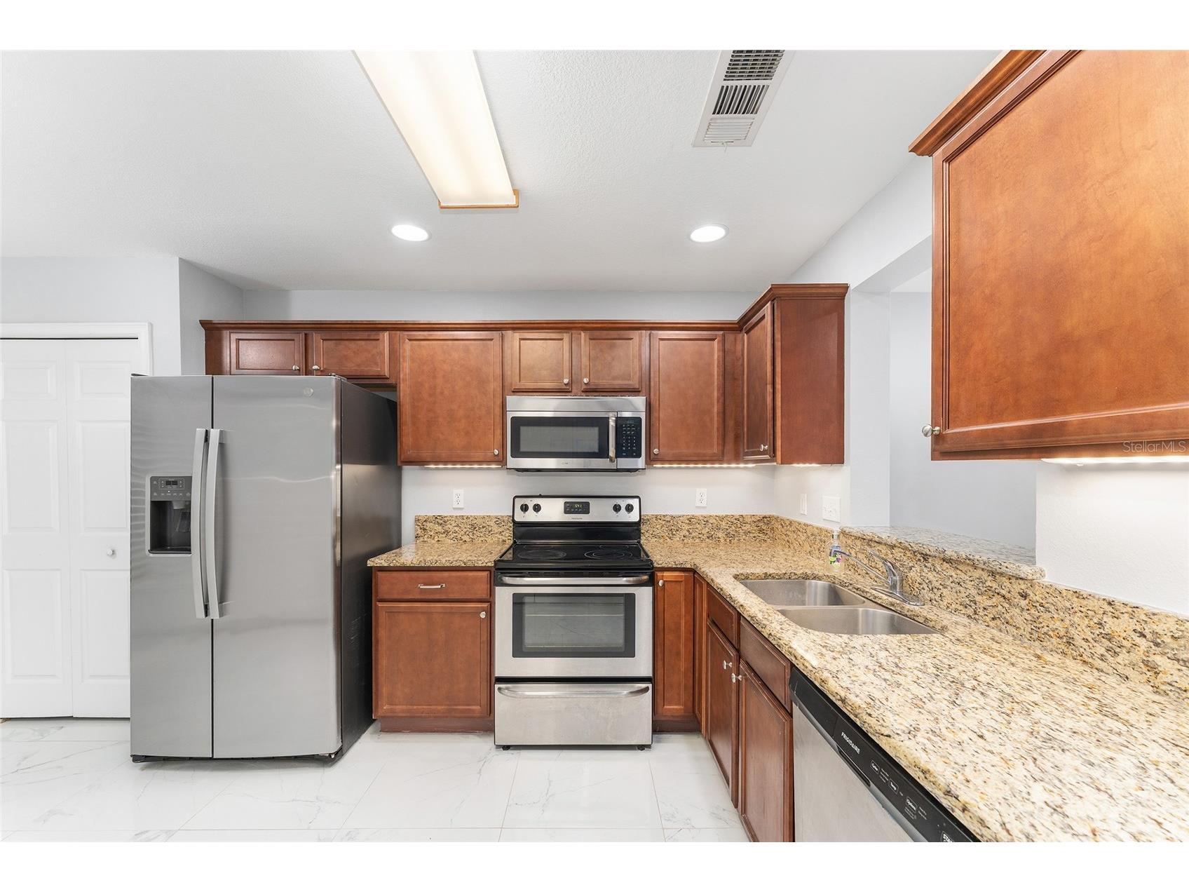 4663 SW 48th Drive #138 Gainesville FL 32608 GC536289 image7