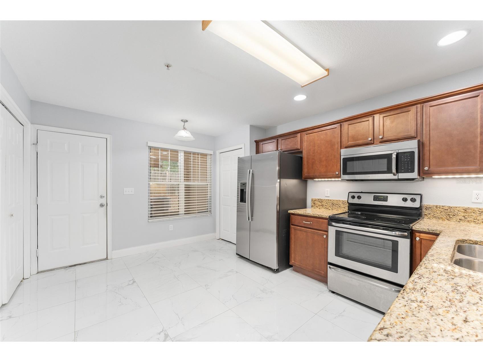 4663 SW 48th Drive #138 Gainesville FL 32608 GC536289 image8