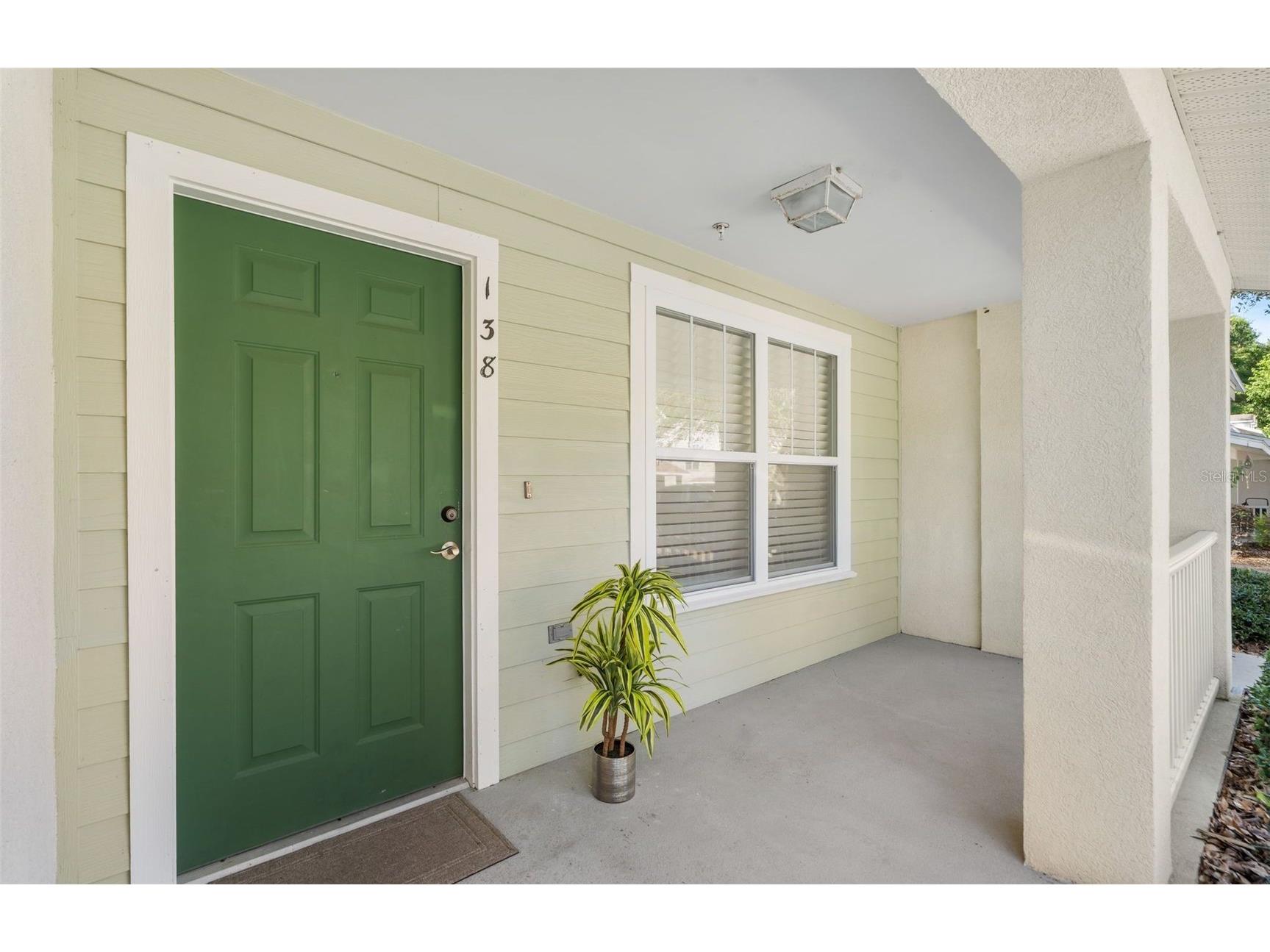 4663 SW 48th Drive #138 Gainesville FL 32608 GC539548 image1