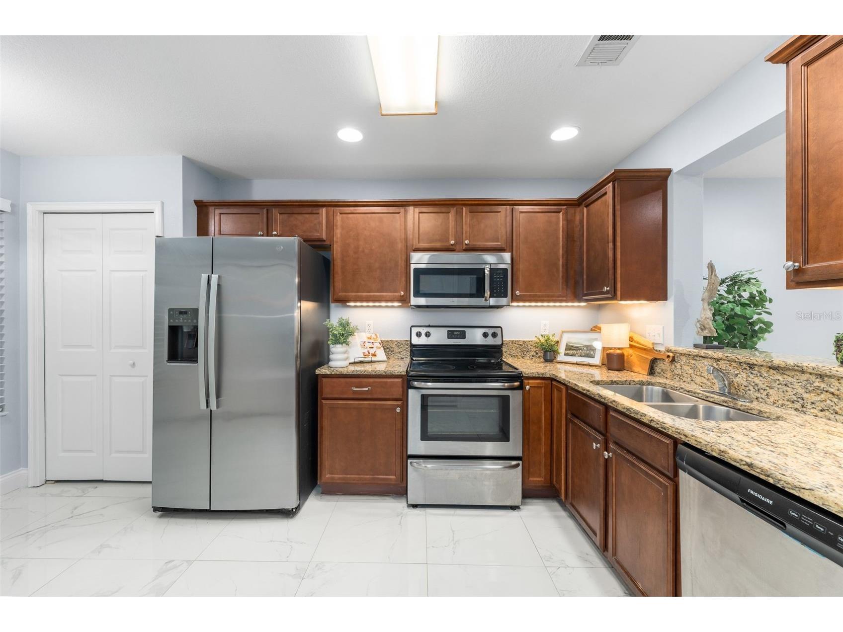 4663 SW 48th Drive #138 Gainesville FL 32608 GC539548 image13