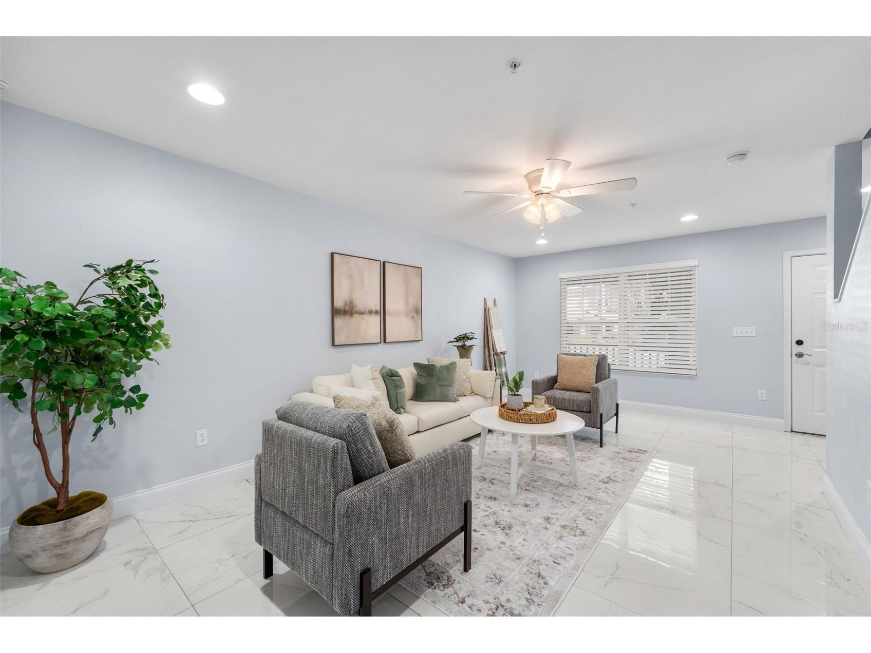 4663 SW 48th Drive #138 Gainesville FL 32608 GC539548 image3