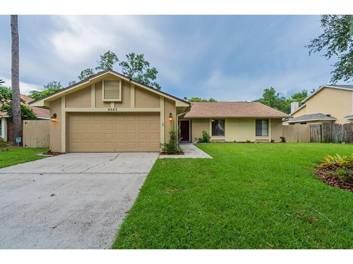 4663 Tiffany Woods Circle Oviedo FL 32765 O6054315 image1