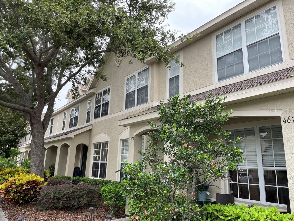 4664 66th Place N Pinellas Park FL 33781 U8249658 image1