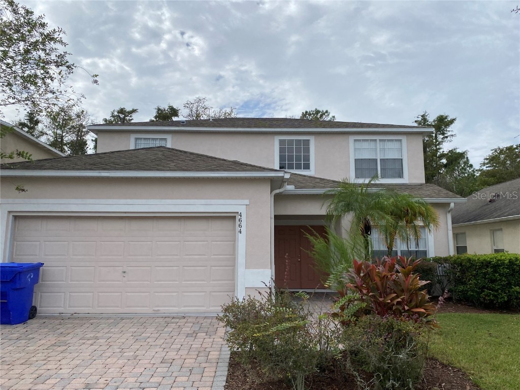 4664 Cumbrian Lakes Drive Kissimmee FL 34746 S5092720 image1