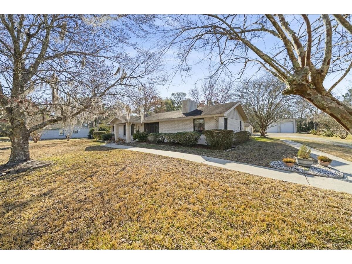 4664 Early Rise Lane Jacksonville FL 32258 FC315943 image1