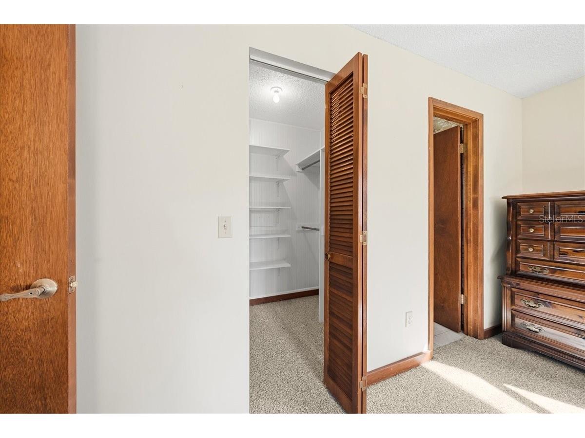 4664 Early Rise Lane Jacksonville FL 32258 FC315943 image10